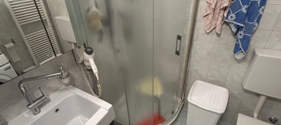 4 غرف نوم بانتهاوس في Ravenna, Italy رقم 339822 9