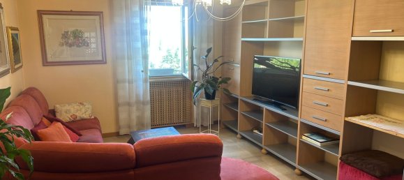 4 غرف نوم بانتهاوس في Ravenna, Italy رقم 339822 3