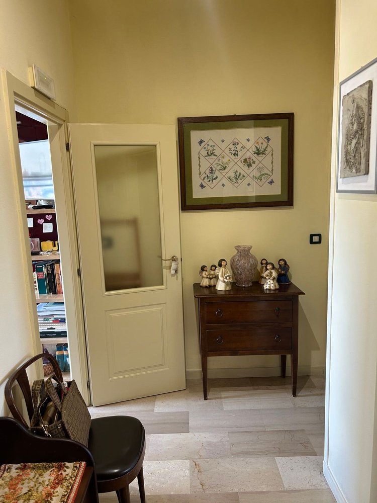 4 غرف نوم بانتهاوس في Ravenna, Italy رقم 339822