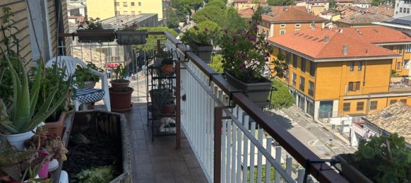 4 غرف نوم بانتهاوس في Ravenna, Italy رقم 339822 10