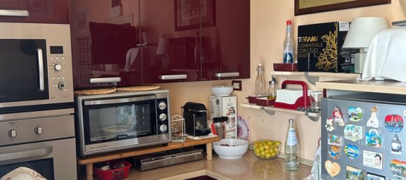 4 غرف نوم بانتهاوس في Ravenna, Italy رقم 339822 4