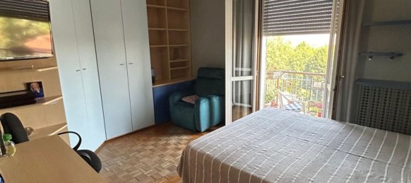 4 غرف نوم بانتهاوس في Ravenna, Italy رقم 339822 6