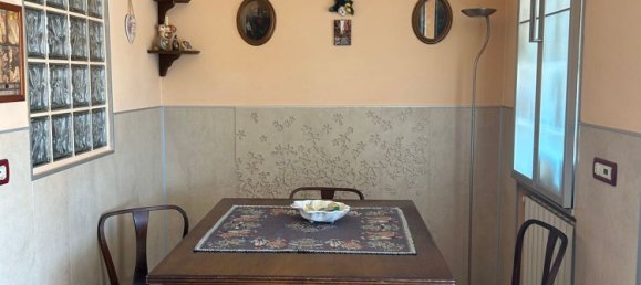 4 غرف نوم بانتهاوس في Ravenna, Italy رقم 339822 2