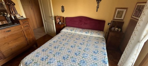 4 غرف نوم بانتهاوس في Ravenna, Italy رقم 339822 5