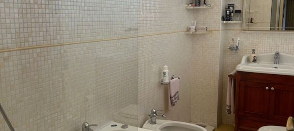 4 غرف نوم بانتهاوس في Ravenna, Italy رقم 339822 8