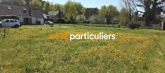 3 غرف نوم منزل في Clere-les-Pins, France رقم 302720 9