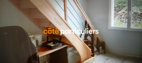 3 غرف نوم منزل في Clere-les-Pins, France رقم 302720 4