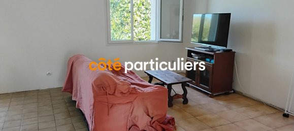 3 غرف نوم منزل في Clere-les-Pins, France رقم 302720 7