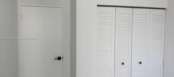 1 bedroom Commercial property for rent in Miami, Miami-Dade, Florida, USA № 614448 5