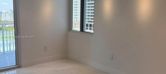 1 bedroom Commercial property for rent in Miami, Miami-Dade, Florida, USA № 614448 4