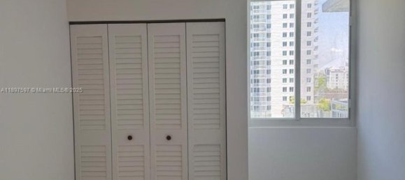1 bedroom Commercial property for rent in Miami, Miami-Dade, Florida, USA № 614448 6