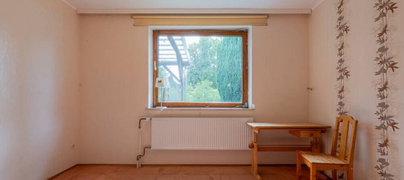 Дом с 1 спальней в Харбург, Германия № 269303 6