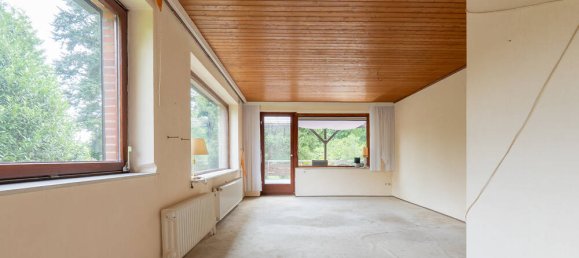 Дом с 1 спальней в Харбург, Германия № 269303 8