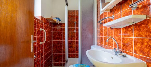 Дом с 1 спальней в Харбург, Германия № 269303 3