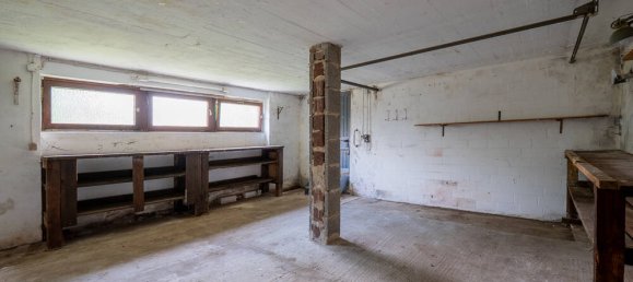 Дом с 1 спальней в Харбург, Германия № 269303 11