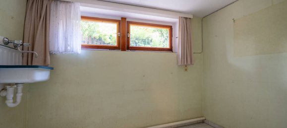 Дом с 1 спальней в Харбург, Германия № 269303 15