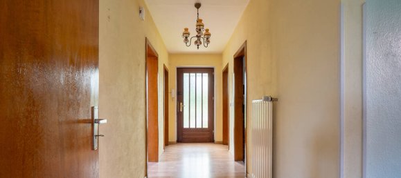 Дом с 1 спальней в Харбург, Германия № 269303 2