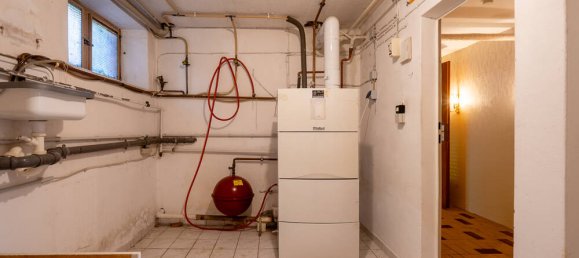 Дом с 1 спальней в Харбург, Германия № 269303 14