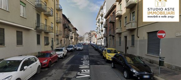 4 bedrooms Apartment in Parella, Italy No. 326800 18