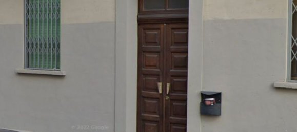 4 bedrooms Apartment in Parella, Italy No. 326800 4