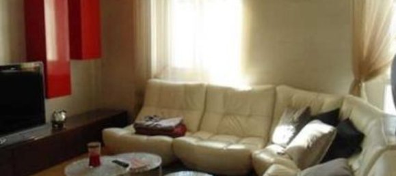 4 bedrooms Apartment in Parella, Italy No. 326800 16