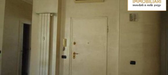 4 bedrooms Apartment in Parella, Italy No. 326800 7