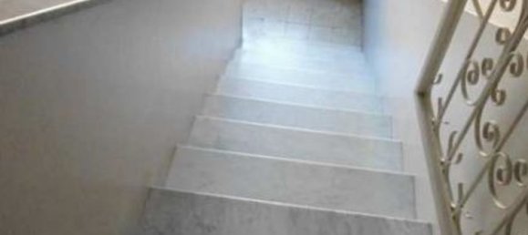 4 bedrooms Apartment in Parella, Italy No. 326800 6