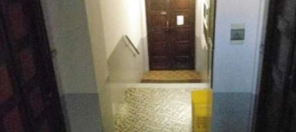 4 bedrooms Apartment in Parella, Italy No. 326800 5