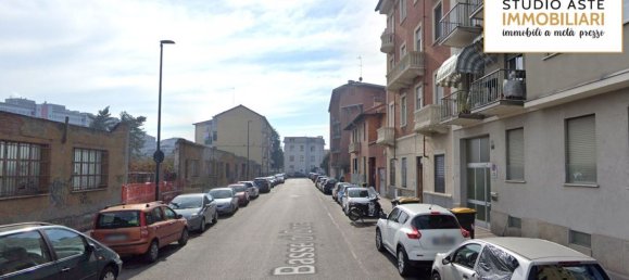 4 bedrooms Apartment in Parella, Italy No. 326800 20