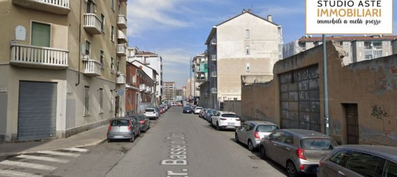 4 bedrooms Apartment in Parella, Italy No. 326800 19