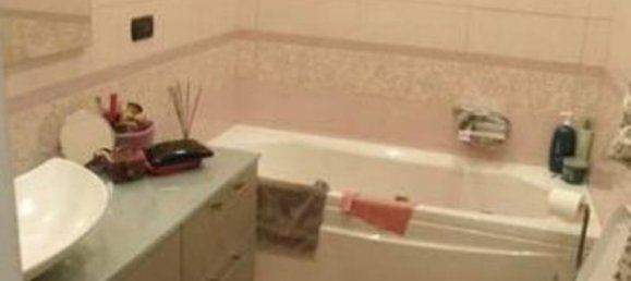 4 bedrooms Apartment in Parella, Italy No. 326800 11