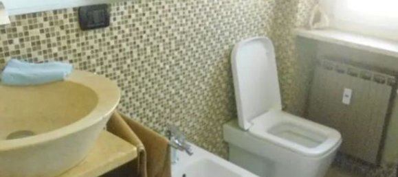 4 bedrooms Apartment in Parella, Italy No. 326800 10