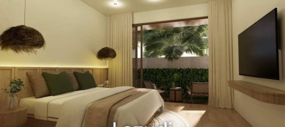 3 bedrooms Duplex in Chalong, Thailand No. 22241 6