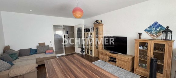 Квартира с 4 комнатами в Эммендинген, Германия № 274868 3