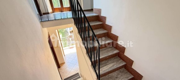 3 chambres Villa à Rieti, Italy No. 342514 19