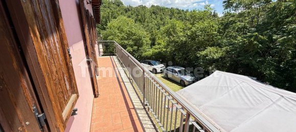 3 chambres Villa à Rieti, Italy No. 342514 10