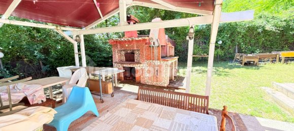 3 chambres Villa à Rieti, Italy No. 342514 23