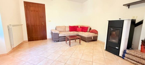 3 chambres Villa à Rieti, Italy No. 342514 5