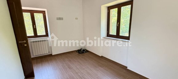 3 chambres Villa à Rieti, Italy No. 342514 17
