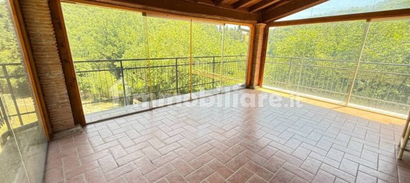 3 chambres Villa à Rieti, Italy No. 342514 12