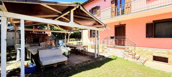 3 chambres Villa à Rieti, Italy No. 342514 3