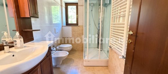 3 chambres Villa à Rieti, Italy No. 342514 15