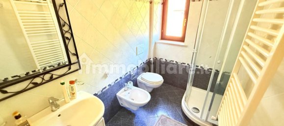 3 chambres Villa à Rieti, Italy No. 342514 21