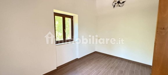 3 chambres Villa à Rieti, Italy No. 342514 18