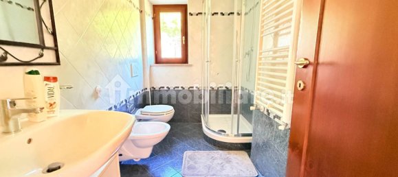 3 chambres Villa à Rieti, Italy No. 342514 20