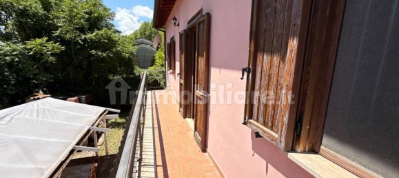 3 chambres Villa à Rieti, Italy No. 342514 9