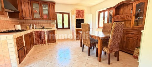 3 chambres Villa à Rieti, Italy No. 342514 7