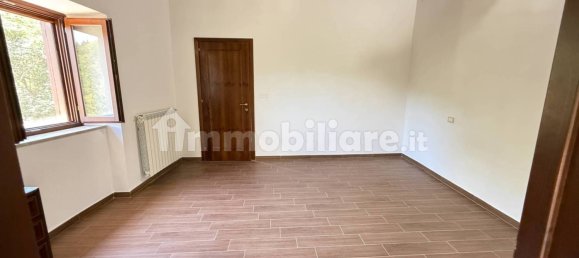3 chambres Villa à Rieti, Italy No. 342514 8