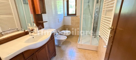 3 chambres Villa à Rieti, Italy No. 342514 14