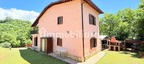 3 chambres Villa à Rieti, Italy No. 342514 4